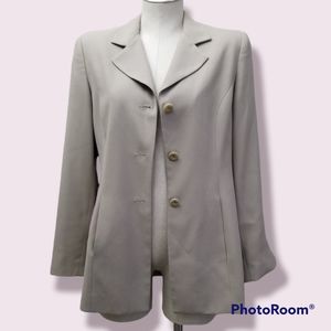 Women's Career Essentials Blazer